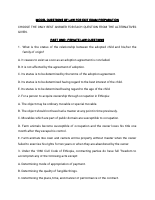 Exit Exam Model Questions.pdf